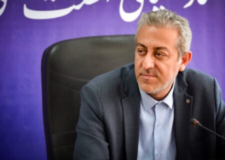 اخذ ۱۷ هزار فقره سند مالکیت تک برگی در آذربایجان‌غربی