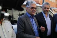 استان قزوین، پیشگام در اجرای نهضت ملی مسکن/تاکید بر تحویل واحدها پس از تامین زیرساخت‌ها و خدمات