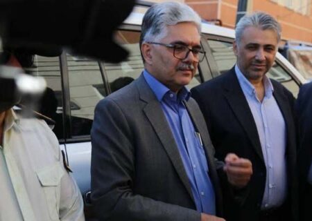 استان قزوین، پیشگام در اجرای نهضت ملی مسکن/تاکید بر تحویل واحدها پس از تامین زیرساخت‌ها و خدمات