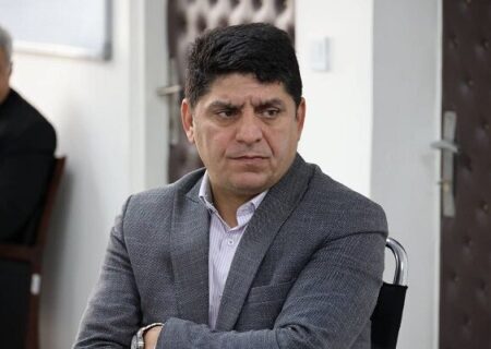 استفاده از تمام ظرفیت‌های استان زنجان برای تأمین زمین