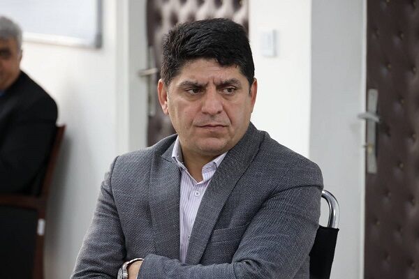 استفاده از تمام ظرفیت‌های استان زنجان برای تأمین زمین