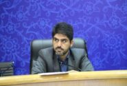 افزایش تسهیلات ودیعه مسکن برای مستأجران در سال ۱۴۰۴