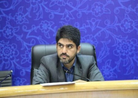افزایش تسهیلات ودیعه مسکن برای مستأجران در سال ۱۴۰۴