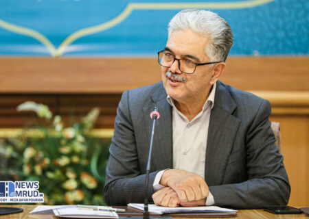 الگوهای ساخت و ساز باید در ساختمان‌های کم تراکم و بلند مرتبه ارتقا یابد