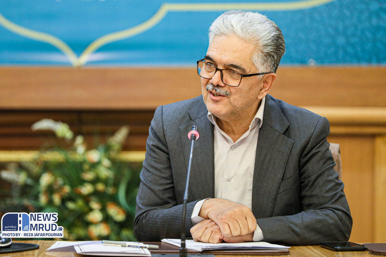 الگوهای ساخت و ساز باید در ساختمان‌های کم تراکم و بلند مرتبه ارتقا یابد