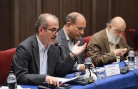 امضای تفاهم‌نامه سه جانبه برای هم‌افزایی در بازآفرینی بافت‌های فرسوده