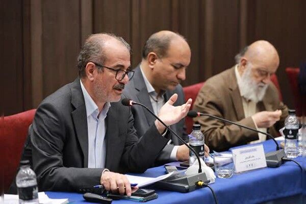 امضای تفاهم‌نامه سه جانبه برای هم‌افزایی در بازآفرینی بافت‌های فرسوده