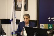 ایجاد بزرگترین فرصت ۳ دهه اخیر برای تحول در صنعت ساختمان با ورود بخش خصوصی به حوزه شهرک سازی