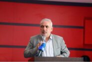 بازنگری طرح تفصیلی شهر فارسان امسال انجام می‌شود