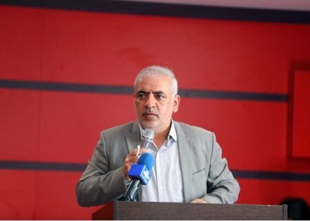 بازنگری طرح تفصیلی شهر فارسان امسال انجام می‌شود
