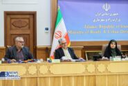 بخشی از اراضی پادگان دوشان‌تپه به سایت دائمی مدیریت بحران تهران تبدیل می‌شود/تصویب طرح جامع پردیس