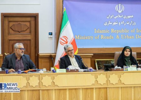 بخشی از اراضی پادگان دوشان‌تپه به سایت دائمی مدیریت بحران تهران تبدیل می‌شود/تصویب طرح جامع پردیس