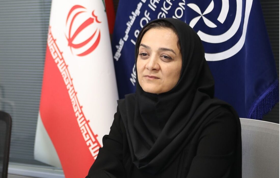  بررسی تدوین دستورالعمل نصب سلول‌های خورشیدی در دستگاه‌های دولتی با مشارکت سازمان هواشناسی