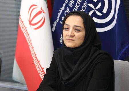 بررسی تدوین دستورالعمل نصب سلول‌های خورشیدی در دستگاه‌های دولتی با مشارکت سازمان هواشناسی
