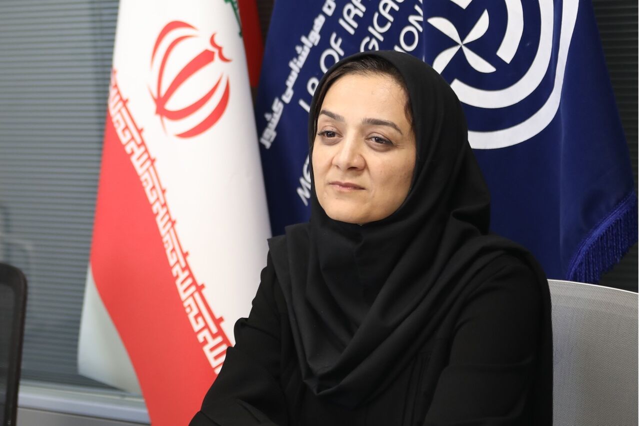  بررسی تدوین دستورالعمل نصب سلول‌های خورشیدی در دستگاه‌های دولتی با مشارکت سازمان هواشناسی