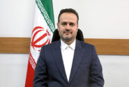 بررسی راهکارهای اجرایی با هدف احداث و توسعه نیروگاه‌های انرژی تجدیدپذیر در شهرهای جدید
