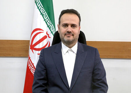 بررسی راهکارهای اجرایی با هدف احداث و توسعه نیروگاه‌های انرژی تجدیدپذیر در شهرهای جدید