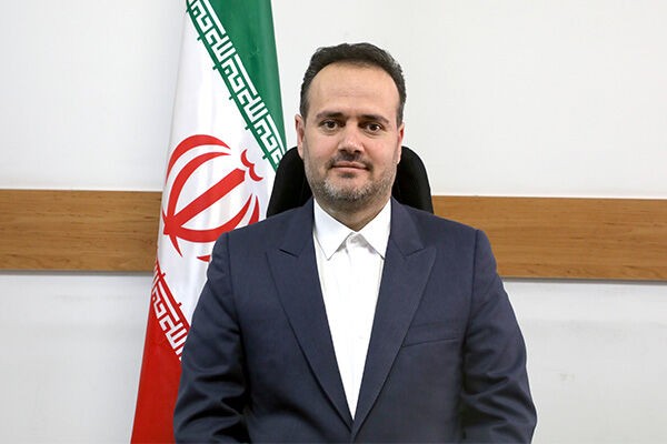 بررسی راهکارهای اجرایی با هدف احداث و توسعه نیروگاه‌های انرژی تجدیدپذیر در شهرهای جدید