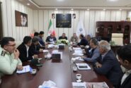 بررسی مسائل تأمین اراضی طرح نهضت ملی مسکن در شهرستان پیرانشهر استان آذربایجان غربی