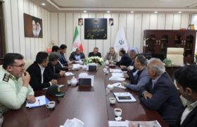 بررسی مسائل تأمین اراضی طرح نهضت ملی مسکن در شهرستان پیرانشهر استان آذربایجان غربی