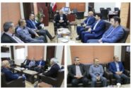 بررسی مشکلات تامین زمین کارکنان دیوان محاسبات مازندران