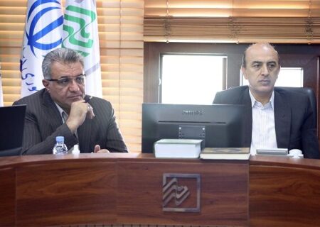 بررسی مشکلات تعاونی‌های مسکن مهر باقیمانده در شهرهای جدید پرند، مهستان و گلبهار/ضرب العجل معاون وزیر راه و شهرسازی برای تشکیل کمیته ارزیابی