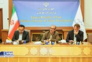 بررسی وضعیت تامین زمین، احیای بافت‌های فرسوده و مسکن محرومان در دومین نشست کارگروه مسکن مجمع تشخیص مصلحت نظام