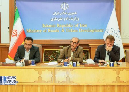 بررسی وضعیت تامین زمین، احیای بافت‌های فرسوده و مسکن محرومان در دومین نشست کارگروه مسکن مجمع تشخیص مصلحت نظام