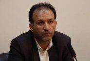 برگزاری آزمون ورود به حرفه مهندسان و معماران تجربی در خراسان رضوی با حضور بیش از ۱۵ هزار داوطلب