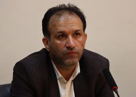 برگزاری آزمون ورود به حرفه مهندسان و معماران تجربی در خراسان رضوی با حضور بیش از ۱۵ هزار داوطلب