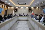 برگزاری مستمر دوره‌های آموزشی ضرورت دارد