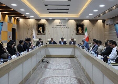 برگزاری مستمر دوره‌های آموزشی ضرورت دارد