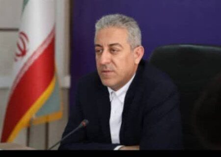 برگزاری ۳۲ جلسه کارگروه امور زیربنایی در سال‌های ۱۴۰۲- ۱۴۰۳