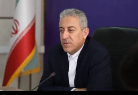 برگزاری ۳۲ جلسه کارگروه امور زیربنایی در سال‌های ۱۴۰۲- ۱۴۰۳
