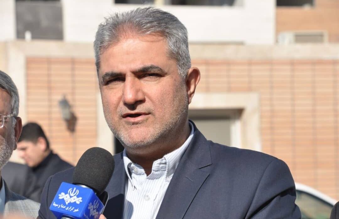 بیش از ۱۳ هزار واحد مسکونی سهم سازمان ملی مسکن از افتتاح پروژه‌های وزارت راه و شهرسازی