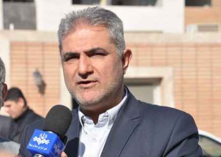 بیش از ۱۳ هزار واحد مسکونی سهم سازمان ملی مسکن از افتتاح پروژه‌های وزارت راه و شهرسازی