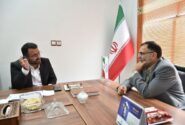 بیش از ۲ هزار متقاضی نهضت ملی مسکن در سایت ۵۹ هکتاری دامغان ساماندهی می‌شوند/بهره‌برداری از محور دامغان-فولادمحله در شهریورماه