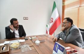 بیش از ۲ هزار متقاضی نهضت ملی مسکن در سایت ۵۹ هکتاری دامغان ساماندهی می‌شوند/بهره‌برداری از محور دامغان-فولادمحله در شهریورماه