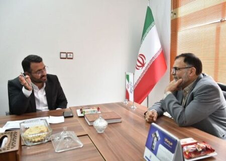 بیش از ۲ هزار متقاضی نهضت ملی مسکن در سایت ۵۹ هکتاری دامغان ساماندهی می‌شوند/بهره‌برداری از محور دامغان-فولادمحله در شهریورماه