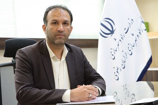بیش از ۲۱۰ هزار واحد در طرح نهضت ملی مسکن خراسان رضوی عملیاتی شد