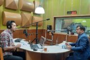 تأمین زمین برای مسکن در گلستان با روش‌های متنوع در حال پیگیری است