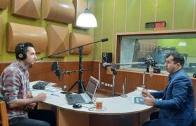 تأمین زمین برای مسکن در گلستان با روش‌های متنوع در حال پیگیری است