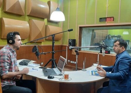 تأمین زمین برای مسکن در گلستان با روش‌های متنوع در حال پیگیری است