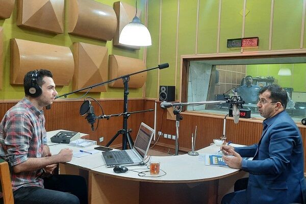 تأمین زمین برای مسکن در گلستان با روش‌های متنوع در حال پیگیری است