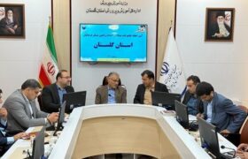 تأمین مسکن فرهنگیان گلستان با هم افزایی بین دستگاه‌های اجرایی سرعت می‌گیرد