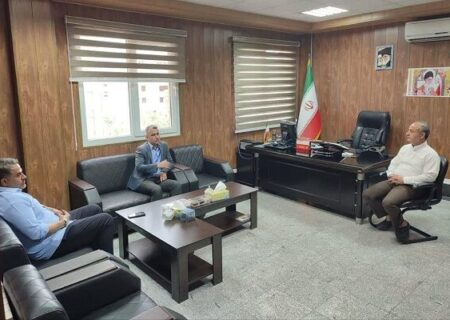 تأکید بر تسریع در روند اجرایی پروژه ۹۶ واحدی نهضت ملی مسکن آزادشهر