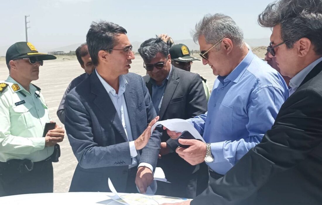 تامین مسکن محرومان در اولویت دولت چهاردهم است