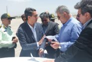 تامین مسکن محرومان در اولویت دولت چهاردهم است