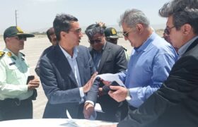 تامین مسکن محرومان در اولویت دولت چهاردهم است
