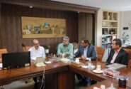 تاکید بر اسکان، اشتغال و کارآفرینی در ساماندهی سکونتگاه‌های غیر رسمی چابهار